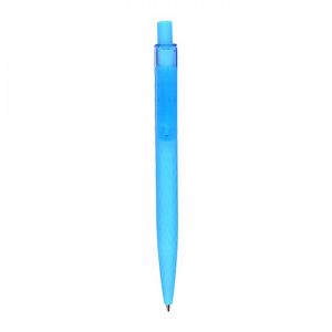 BOLIGRAFO PIXAR